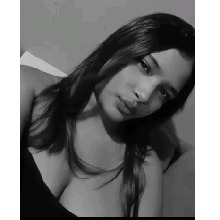 Guest_Raquel578255