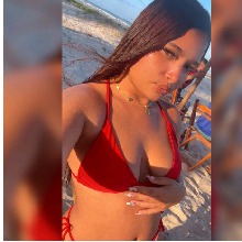 Guest_Raquel578255
