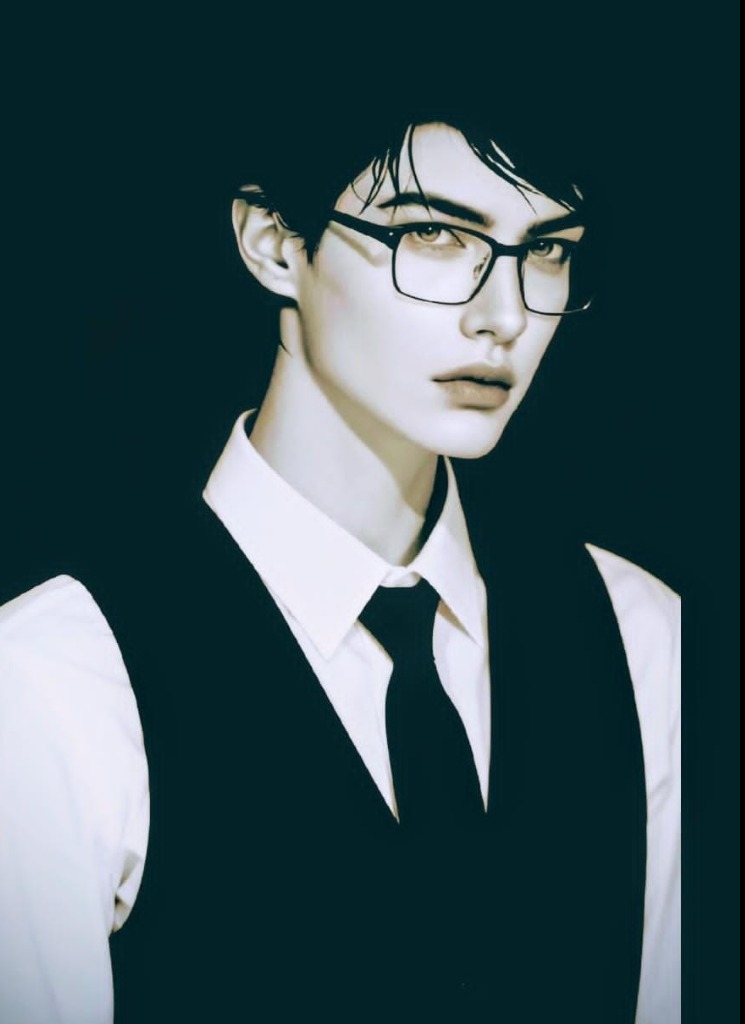 Guest_Black537266