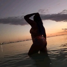 Guest_DanielaMendez1