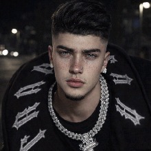 Guest_Eduardolop3z55