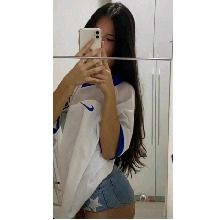 Guest_Lizf4