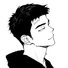 Guest_Rommy13