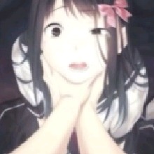 Guest_UltimateChicken