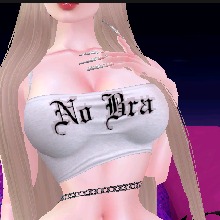 Guest_YamilethHernndez2