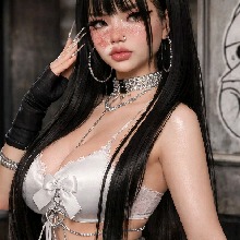 Guest_YamilethHernndez2