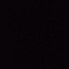 Guest_Moon530002