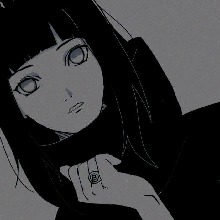 Guest_rstr3
