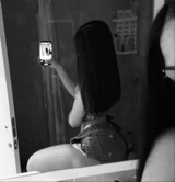 Guest_NoemiHernandez