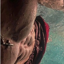 Guest_Frost24