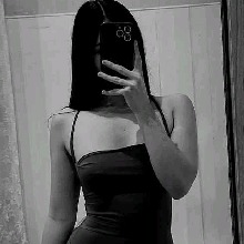 Guest_Celeste204