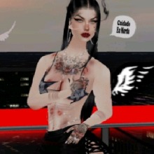 Guest_Maya602436