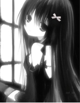 Guest_mochi299642
