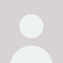 Guest_Sondiione
