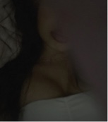 Guest_sophie441504