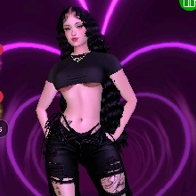 Guest_Daydayanne