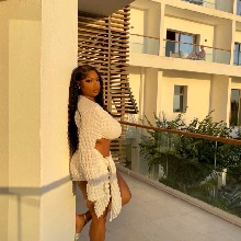 Guest_Jada390085