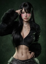 marcy4