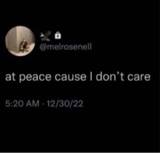 Guest_Dissplaydes