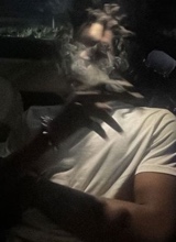 Guest_ferragamo4