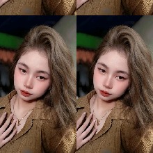 Guest_Hellsaaa
