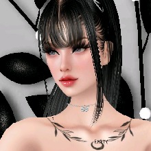 Guest_Caaahh