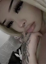 Guest_Nov411