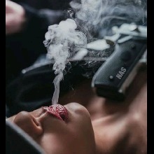 PlayfulDevotion
