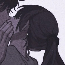 PlayfulDevotion