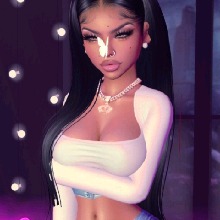 Guest_Judith41