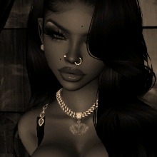 Guest_Judith41