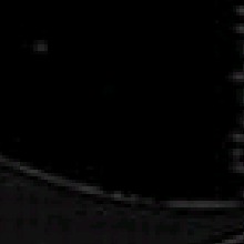 Guest_DedeZx