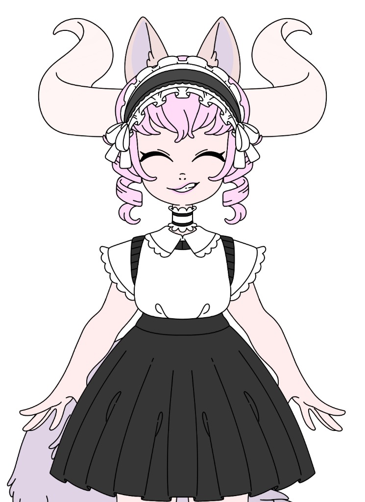 Guest_00fe