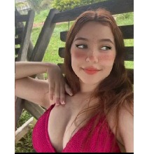 Guest_KAROLINE22