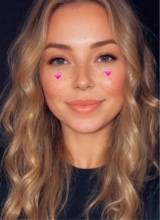 Guest_brittknee23