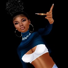 Guest_Aliyah952
