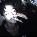 Guest_lilstar232