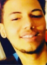 Guest_stkmarco3