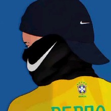 Guest_Pedro1575