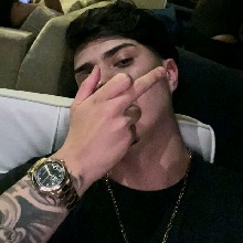 ronaldx