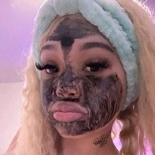 Guest_JesacaMoore1