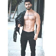 Guest_LahmetOx
