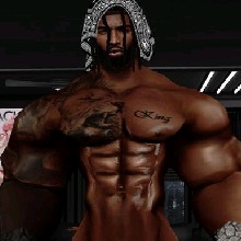 Guest_morenoblack