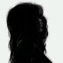 Guest_Pochi8