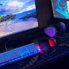 Guest_RasgaXrc1