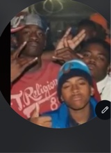 Guest_marionyrn