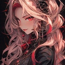 Guest_nervousorangepeefd79