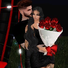 Guest_Licky22