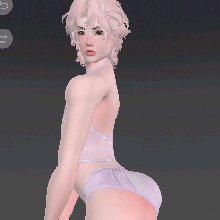 Guest_Luki29