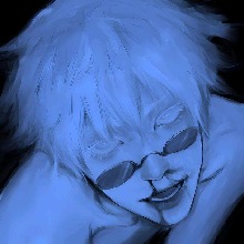 Guest_Jacob620236